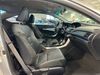 2014 Honda Accord LX-S | Plano, TX | AutoRevo PowerSites - Demo2