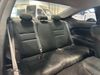 2014 Honda Accord LX-S | Plano, TX | AutoRevo PowerSites - Demo2
