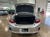 2014 Honda Accord LX-S | Plano, TX | AutoRevo PowerSites - Demo2