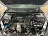 2014 Honda Accord LX-S | Plano, TX | AutoRevo PowerSites - Demo2