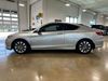 2014 Honda Accord LX-S | Plano, TX | AutoRevo PowerSites - Demo2 2014 Honda Accord LX-S | Plano, TX | AutoRevo PowerSites - Demo2