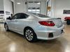 2014 Honda Accord LX-S | Plano, TX | AutoRevo PowerSites - Demo2 2014 Honda Accord LX-S | Plano, TX | AutoRevo PowerSites - Demo2