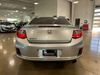 2014 Honda Accord LX-S | Plano, TX | AutoRevo PowerSites - Demo2 2014 Honda Accord LX-S | Plano, TX | AutoRevo PowerSites - Demo2
