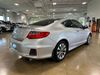 2014 Honda Accord LX-S | Plano, TX | AutoRevo PowerSites - Demo2