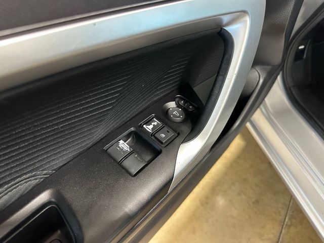2014 Honda Accord LX-S