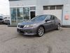 2014 Honda Accord Sport | Powhatan, VA | AllRyde Auto Sales 2014 Honda Accord Sport | Powhatan, VA | AllRyde Auto Sales