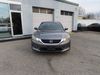 2014 Honda Accord Sport | Powhatan, VA | AllRyde Auto Sales 2014 Honda Accord Sport | Powhatan, VA | AllRyde Auto Sales