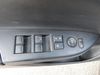 2014 Honda Accord Sport | Powhatan, VA | AllRyde Auto Sales 2014 Honda Accord Sport | Powhatan, VA | AllRyde Auto Sales