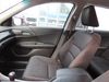 2014 Honda Accord Sport | Powhatan, VA | AllRyde Auto Sales 2014 Honda Accord Sport | Powhatan, VA | AllRyde Auto Sales