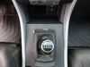 2014 Honda Accord Sport | Powhatan, VA | AllRyde Auto Sales 2014 Honda Accord Sport | Powhatan, VA | AllRyde Auto Sales