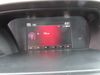 2014 Honda Accord Sport | Powhatan, VA | AllRyde Auto Sales 2014 Honda Accord Sport | Powhatan, VA | AllRyde Auto Sales