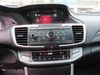 2014 Honda Accord Sport | Powhatan, VA | AllRyde Auto Sales 2014 Honda Accord Sport | Powhatan, VA | AllRyde Auto Sales