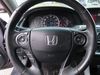 2014 Honda Accord Sport | Powhatan, VA | AllRyde Auto Sales 2014 Honda Accord Sport | Powhatan, VA | AllRyde Auto Sales