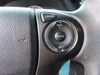 2014 Honda Accord Sport | Powhatan, VA | AllRyde Auto Sales 2014 Honda Accord Sport | Powhatan, VA | AllRyde Auto Sales
