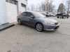 2014 Honda Accord Sport | Powhatan, VA | AllRyde Auto Sales 2014 Honda Accord Sport | Powhatan, VA | AllRyde Auto Sales