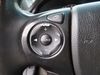 2014 Honda Accord Sport | Powhatan, VA | AllRyde Auto Sales 2014 Honda Accord Sport | Powhatan, VA | AllRyde Auto Sales