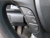 2014 Honda Accord Sport | Powhatan, VA | AllRyde Auto Sales 2014 Honda Accord Sport | Powhatan, VA | AllRyde Auto Sales