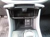2014 Honda Accord Sport | Powhatan, VA | AllRyde Auto Sales 2014 Honda Accord Sport | Powhatan, VA | AllRyde Auto Sales