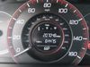 2014 Honda Accord Sport | Powhatan, VA | AllRyde Auto Sales 2014 Honda Accord Sport | Powhatan, VA | AllRyde Auto Sales