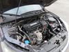 2014 Honda Accord Sport | Powhatan, VA | AllRyde Auto Sales 2014 Honda Accord Sport | Powhatan, VA | AllRyde Auto Sales