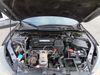 2014 Honda Accord Sport | Powhatan, VA | AllRyde Auto Sales 2014 Honda Accord Sport | Powhatan, VA | AllRyde Auto Sales
