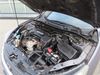 2014 Honda Accord Sport | Powhatan, VA | AllRyde Auto Sales 2014 Honda Accord Sport | Powhatan, VA | AllRyde Auto Sales
