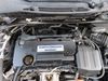 2014 Honda Accord Sport | Powhatan, VA | AllRyde Auto Sales 2014 Honda Accord Sport | Powhatan, VA | AllRyde Auto Sales