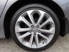 2014 Honda Accord Sport | Powhatan, VA | AllRyde Auto Sales 2014 Honda Accord Sport | Powhatan, VA | AllRyde Auto Sales