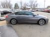 2014 Honda Accord Sport | Powhatan, VA | AllRyde Auto Sales 2014 Honda Accord Sport | Powhatan, VA | AllRyde Auto Sales