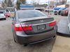 2014 Honda Accord Sport | Powhatan, VA | AllRyde Auto Sales 2014 Honda Accord Sport | Powhatan, VA | AllRyde Auto Sales