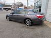 2014 Honda Accord Sport | Powhatan, VA | AllRyde Auto Sales 2014 Honda Accord Sport | Powhatan, VA | AllRyde Auto Sales