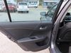 2014 Honda Accord Sport | Powhatan, VA | AllRyde Auto Sales 2014 Honda Accord Sport | Powhatan, VA | AllRyde Auto Sales