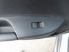 2014 Honda Accord Sport | Powhatan, VA | AllRyde Auto Sales 2014 Honda Accord Sport | Powhatan, VA | AllRyde Auto Sales