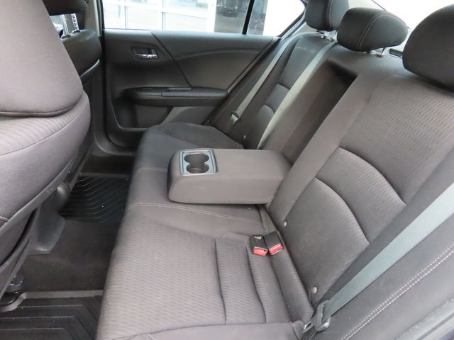 2014 Honda Accord Sport  (Call for Availability)