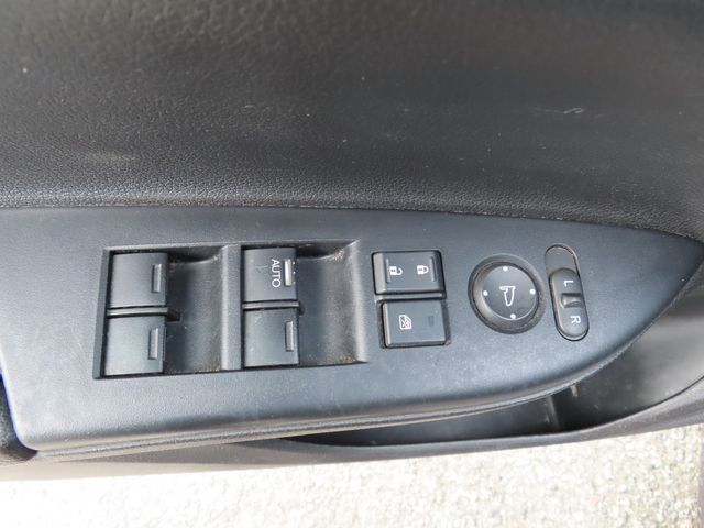 2014 Honda Accord Sport  (Call for Availability)