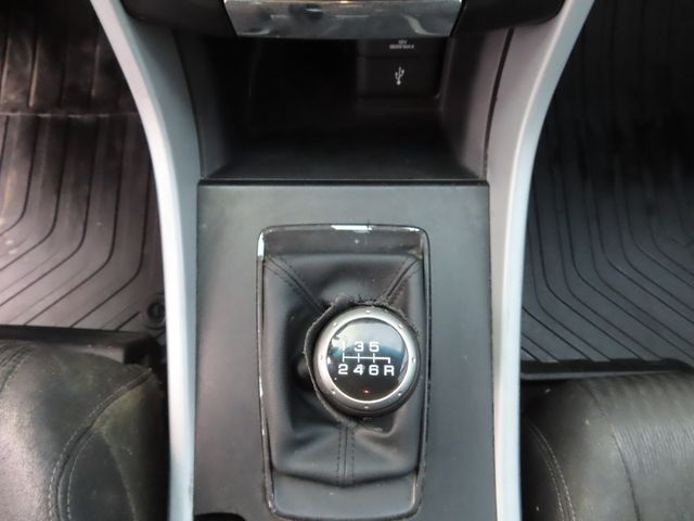 2014 Honda Accord Sport  (Call for Availability)