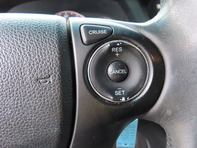 2014 Honda Accord Sport  (Call for Availability)