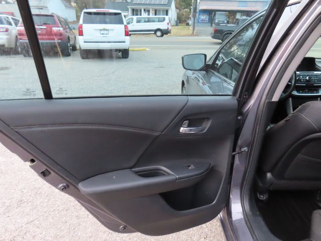 2014 Honda Accord Sport  (Call for Availability)