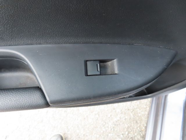 2014 Honda Accord Sport  (Call for Availability)