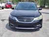 2014 Honda Accord EX-L | San Antonio, TX | Texas Auto Save 2014 Honda Accord EX-L | San Antonio, TX | Texas Auto Save
