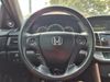 2014 Honda Accord EX-L | San Antonio, TX | Texas Auto Save 2014 Honda Accord EX-L | San Antonio, TX | Texas Auto Save