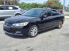 2014 Honda Accord EX-L | San Antonio, TX | Texas Auto Save 2014 Honda Accord EX-L | San Antonio, TX | Texas Auto Save