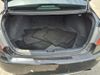 2014 Honda Accord EX-L | San Antonio, TX | Texas Auto Save 2014 Honda Accord EX-L | San Antonio, TX | Texas Auto Save