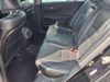 2014 Honda Accord EX-L | San Antonio, TX | Texas Auto Save 2014 Honda Accord EX-L | San Antonio, TX | Texas Auto Save