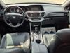 2014 Honda Accord EX-L | San Antonio, TX | Texas Auto Save 2014 Honda Accord EX-L | San Antonio, TX | Texas Auto Save