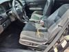 2014 Honda Accord EX-L | San Antonio, TX | Texas Auto Save 2014 Honda Accord EX-L | San Antonio, TX | Texas Auto Save