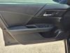 2014 Honda Accord EX-L | San Antonio, TX | Texas Auto Save 2014 Honda Accord EX-L | San Antonio, TX | Texas Auto Save
