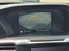 2014 Honda Accord EX-L | San Antonio, TX | Texas Auto Save 2014 Honda Accord EX-L | San Antonio, TX | Texas Auto Save