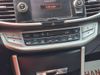 2014 Honda Accord EX-L | San Antonio, TX | Texas Auto Save 2014 Honda Accord EX-L | San Antonio, TX | Texas Auto Save