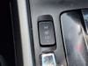 2014 Honda Accord EX-L | San Antonio, TX | Texas Auto Save 2014 Honda Accord EX-L | San Antonio, TX | Texas Auto Save